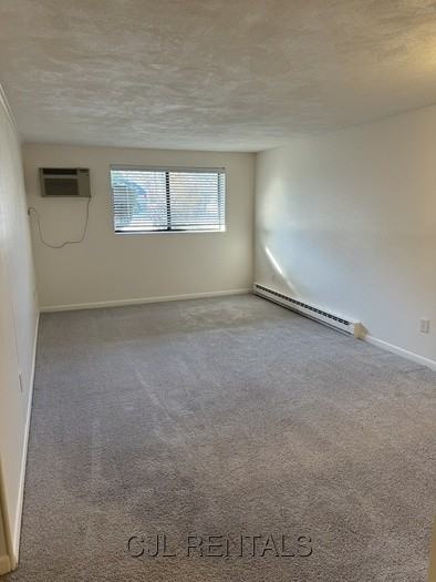 25 Brooks Park #10 - Photo 6 of 6