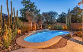 3331 W Hemingway Ln - Photo 1 of 1