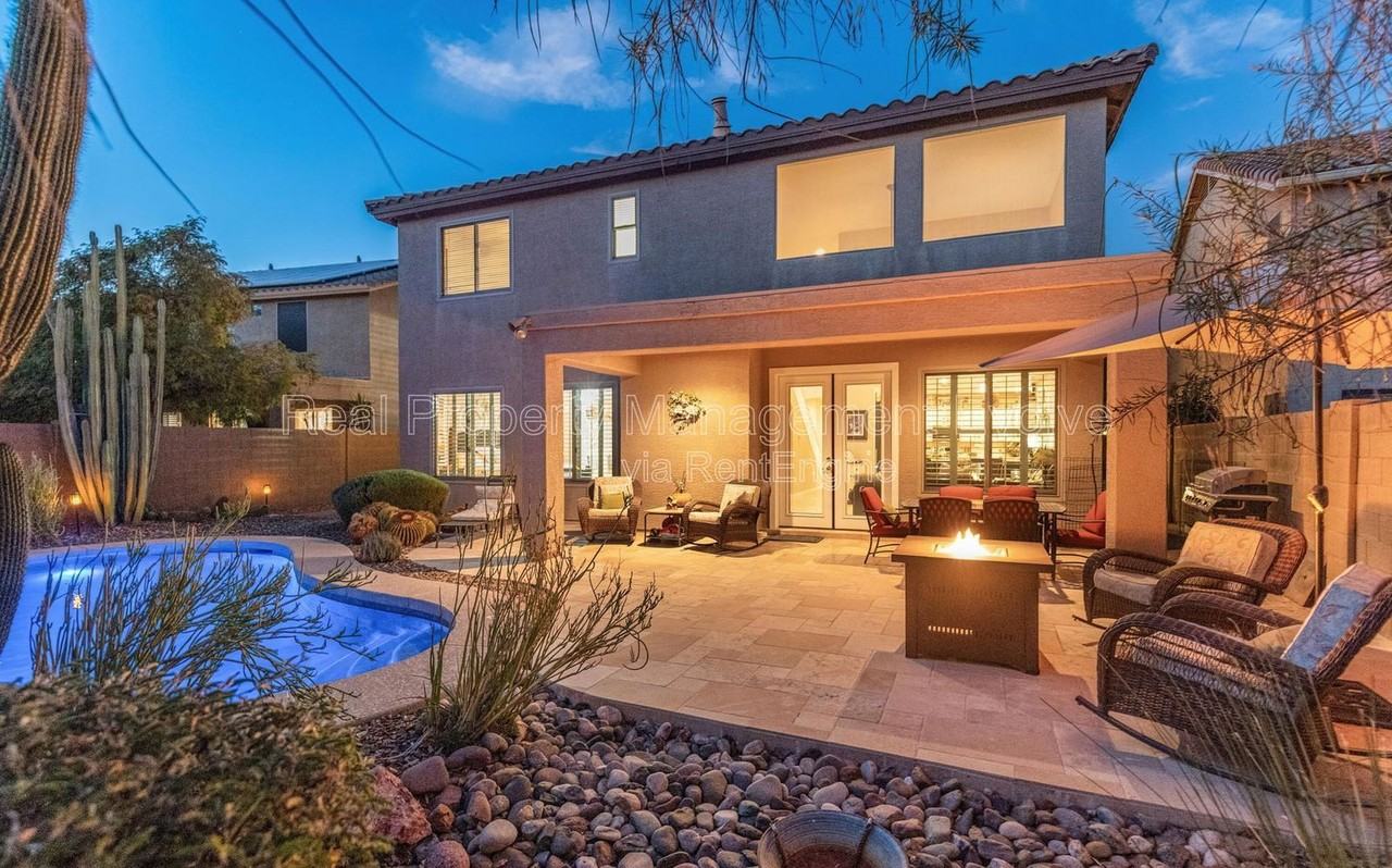 3331 W Hemingway Ln - Photo 2 of 50