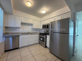 featured image of 3840 N 43rd Ave #38