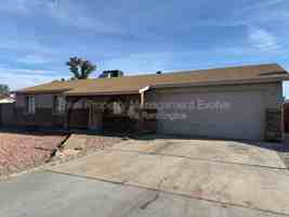 featured image of 4717 N 82nd Ave