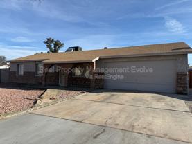 4717 N 82nd Ave - Photo 1 of 1