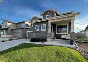 featured image of 2109 Bock St