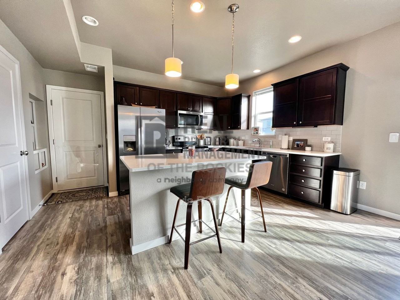 2109 Bock St - Photo 7 of 26