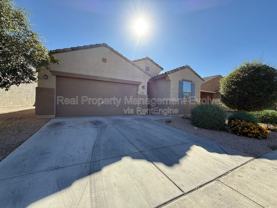 15811 W Banff Ln - Photo 1 of 1