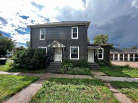 1100 Dodge Ct #6 - Photo 1 of 1