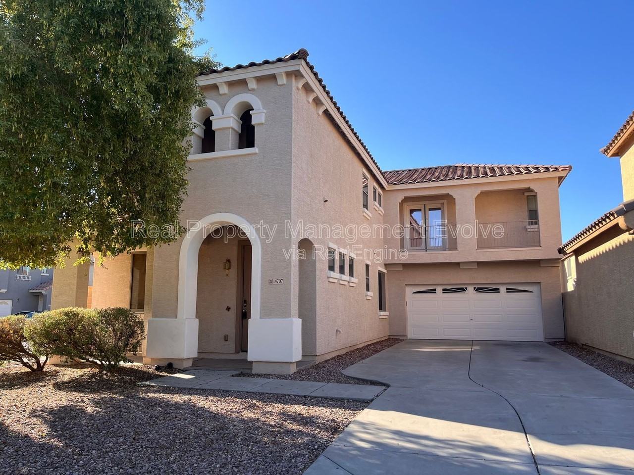 14707 W Poinsettia Dr