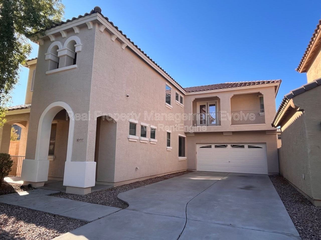 14707 W Poinsettia Dr - Photo 3 of 39