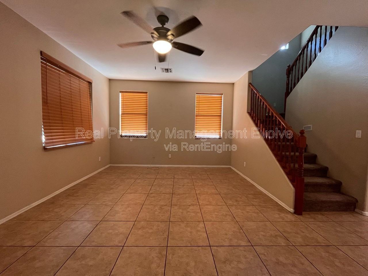 14707 W Poinsettia Dr - Photo 6 of 39