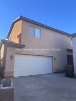 3734 W Oregon Ave - Photo 1 of 1