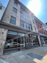 1322 W Broad St #4B - Photo 1 of 1