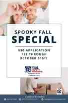 10 S 14th St #303 - Photo 1 of 1