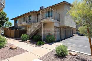 8531 E Belleview St - Photo 1 of 1