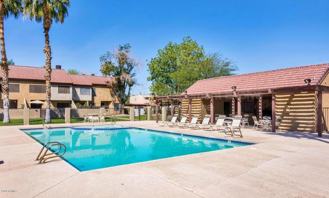 2040 S Longmore #41 - Photo 1 of 1