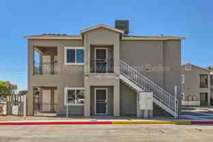 7010 N 80th Ave #9 - Photo 1 of 1