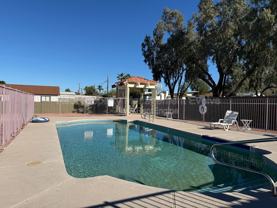 1336 E Mountain View Rd #104 - Photo 1 of 1