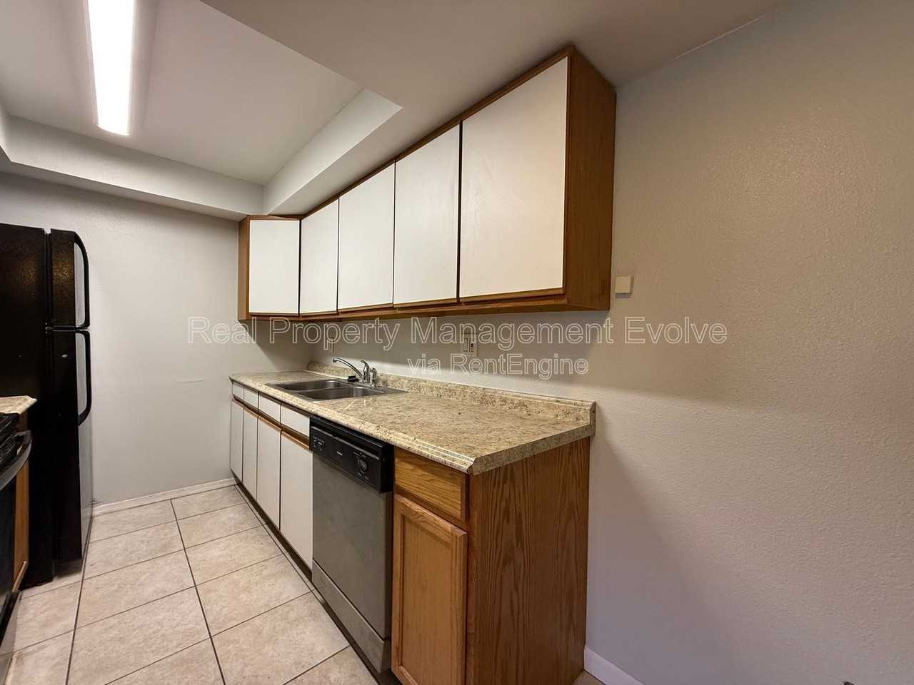 1336 E Mountain View Rd #104 - Photo 6 of 18