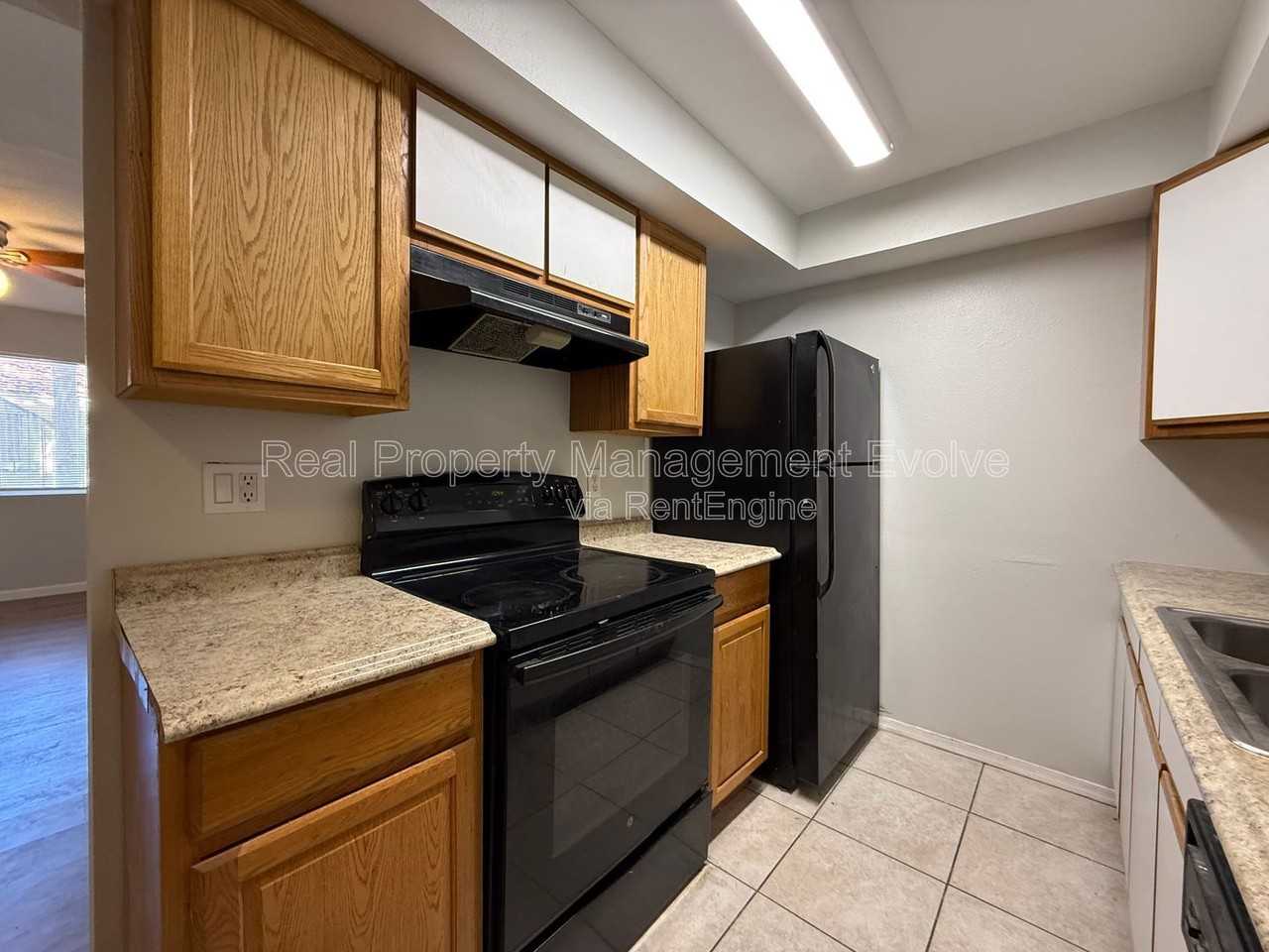 1336 E Mountain View Rd #104 - Photo 7 of 18