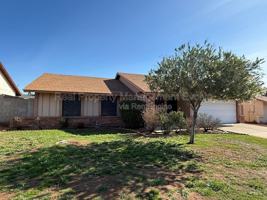 featured image of 20831 N 16th Ave