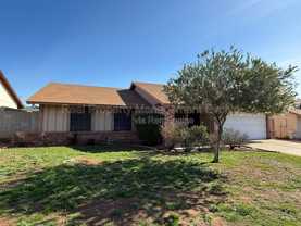 20831 N 16th Ave - Photo 1 of 1