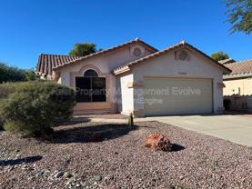 21228 N 88th Ln - Photo 1 of 1