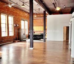 1551 Winder St #400 - Photo 1 of 1