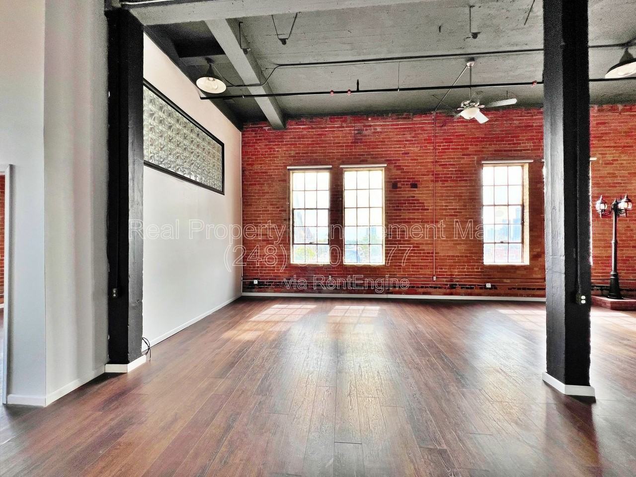 1551 Winder St #400 - Photo 3 of 26