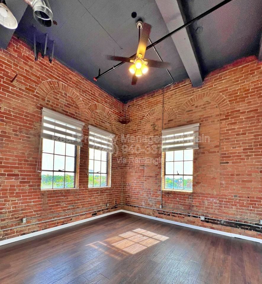 1551 Winder St #400 - Photo 4 of 26