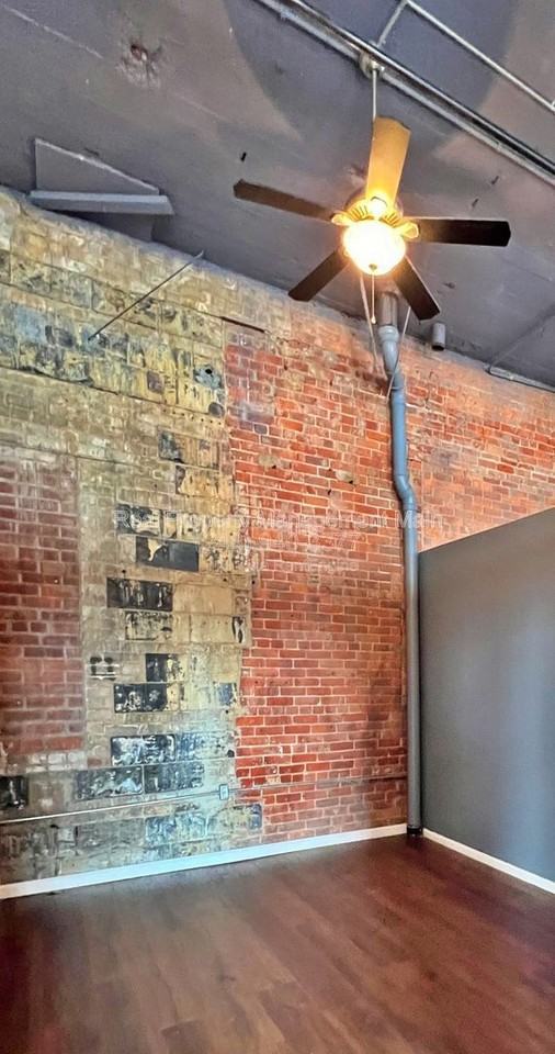 1551 Winder St #400 - Photo 5 of 26