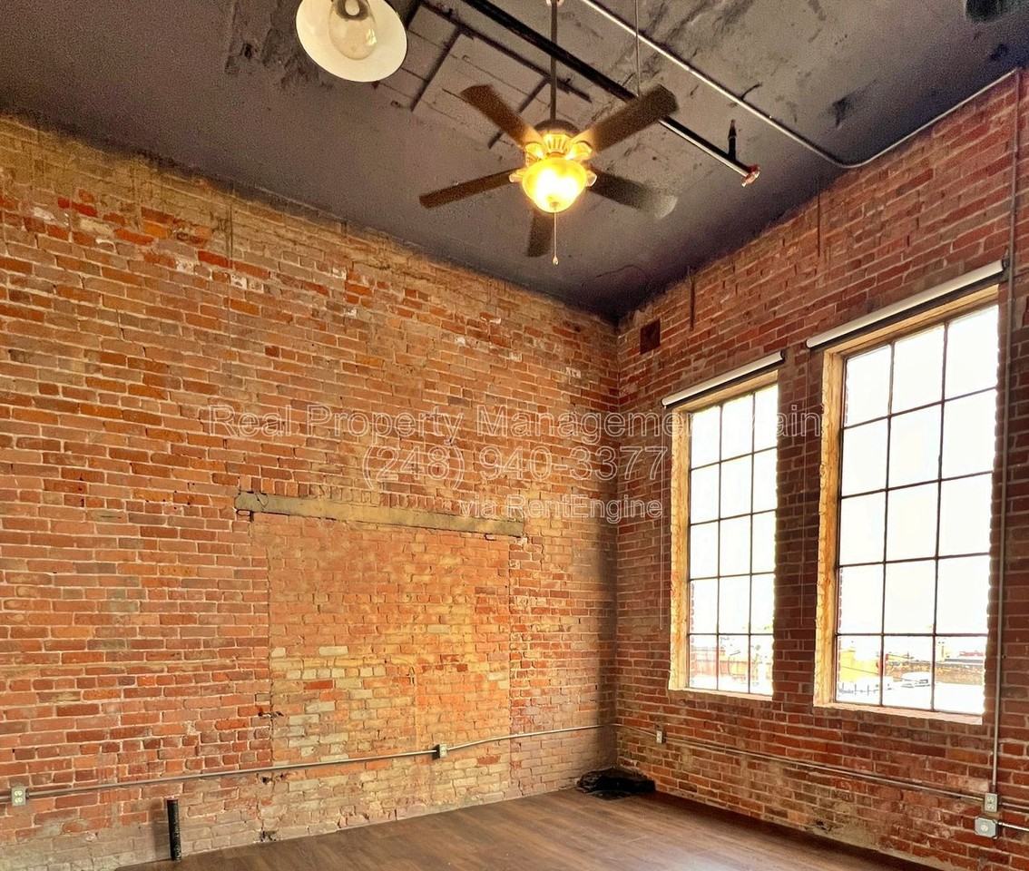 1551 Winder St #400 - Photo 6 of 26