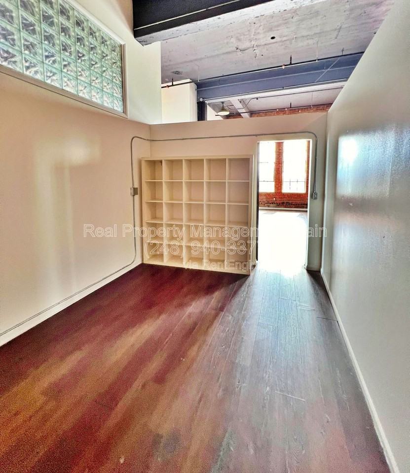 1551 Winder St #400 - Photo 7 of 26