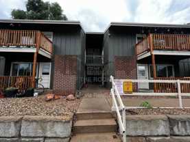 129 Dartmouth Trl #4 - Photo 1 of 1