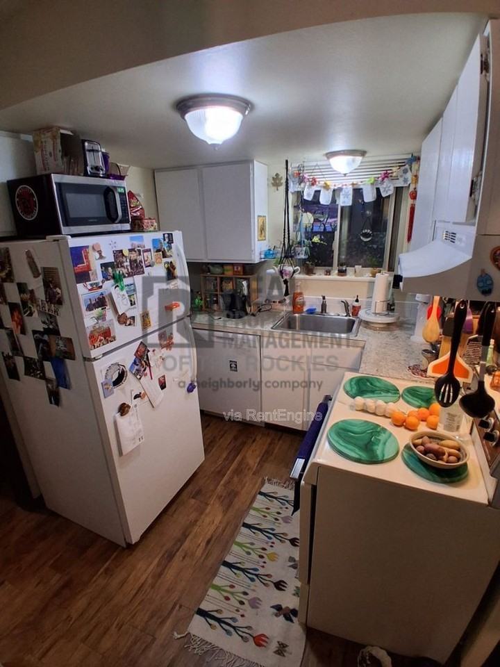 129 Dartmouth Trl #4 - Photo 2 of 10