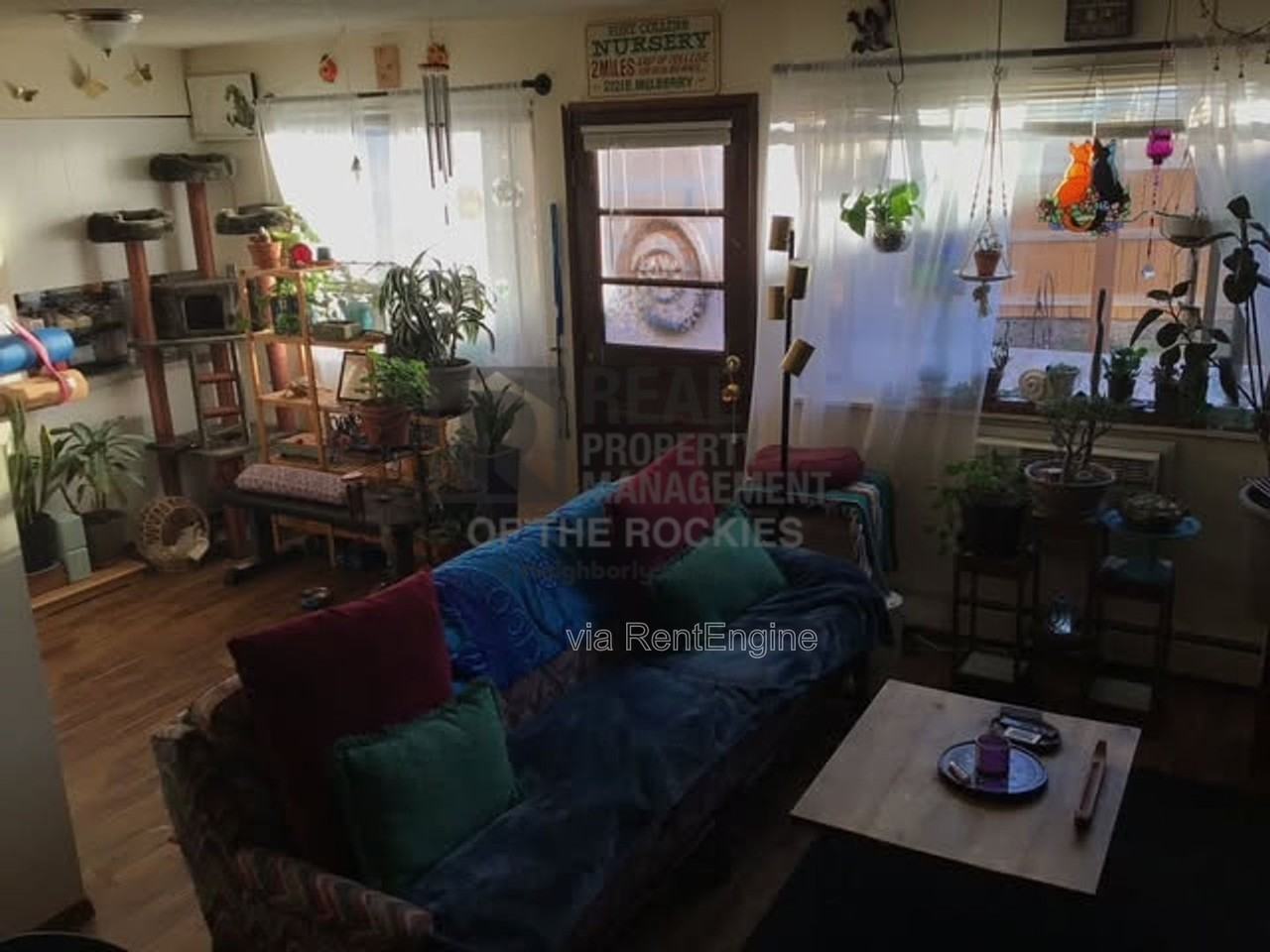 129 Dartmouth Trl #4 - Photo 5 of 10