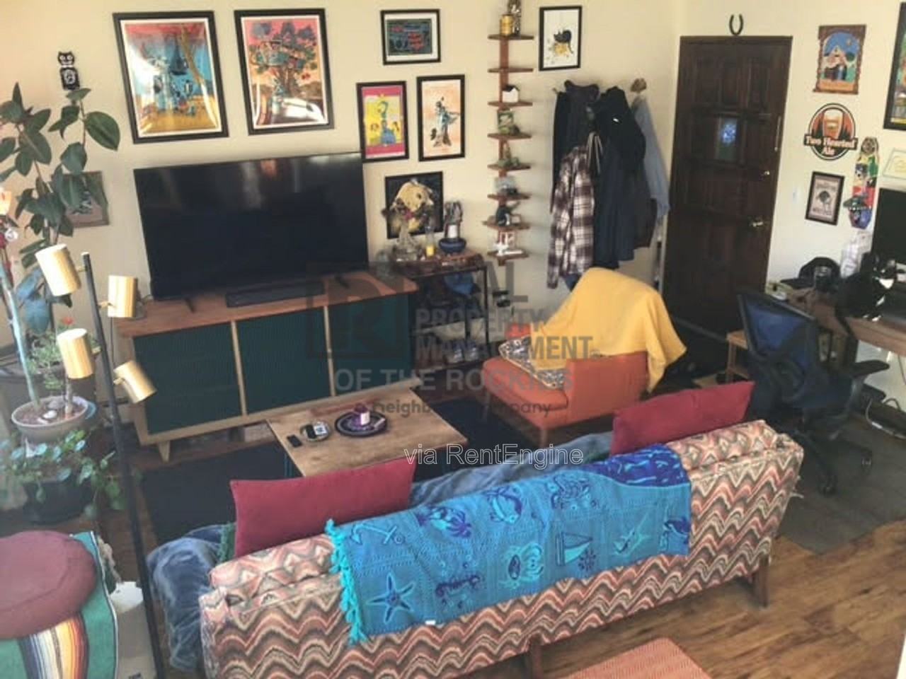 129 Dartmouth Trl #4 - Photo 6 of 10