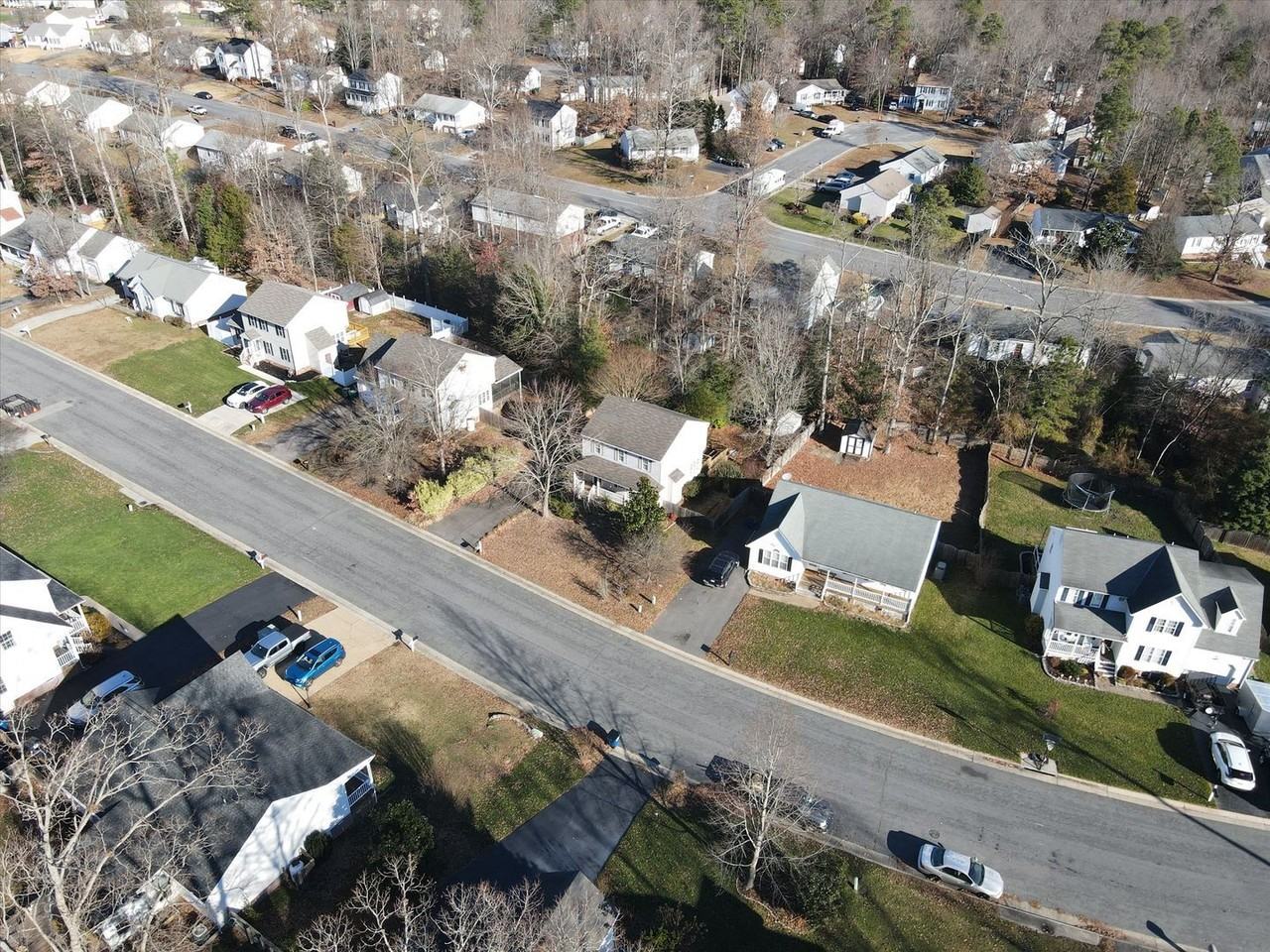 11430 Wiltstaff Dr - Photo 6 of 39