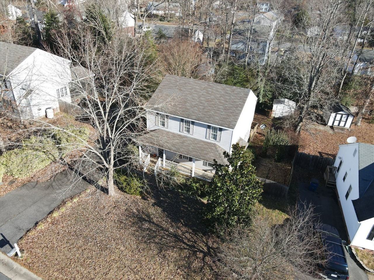 11430 Wiltstaff Dr - Photo 7 of 39