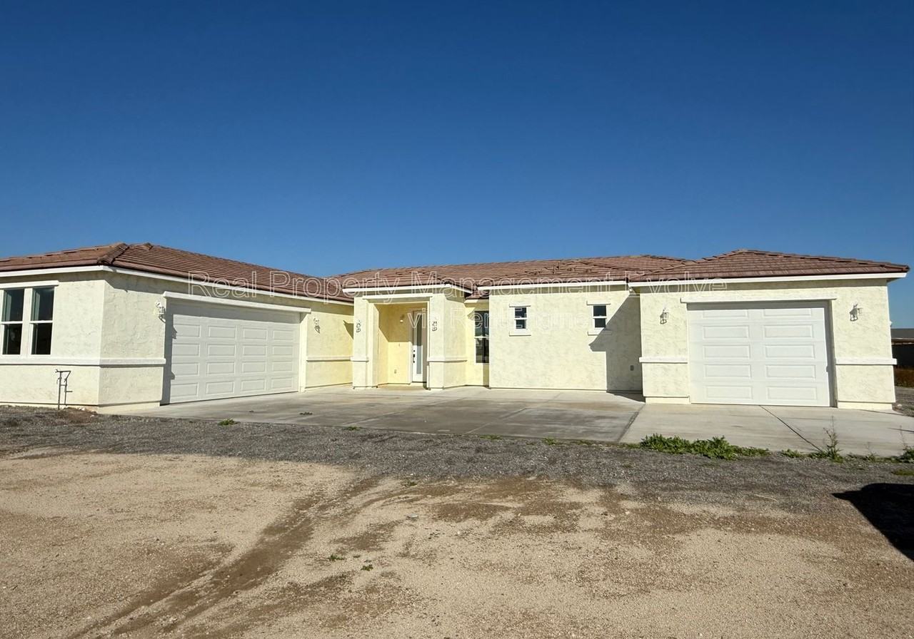 22536 W Huntington Dr - Photo 3 of 33