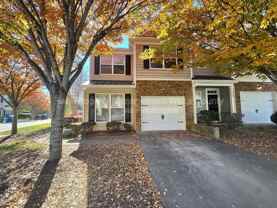 3501 Provost St - Photo 1 of 1