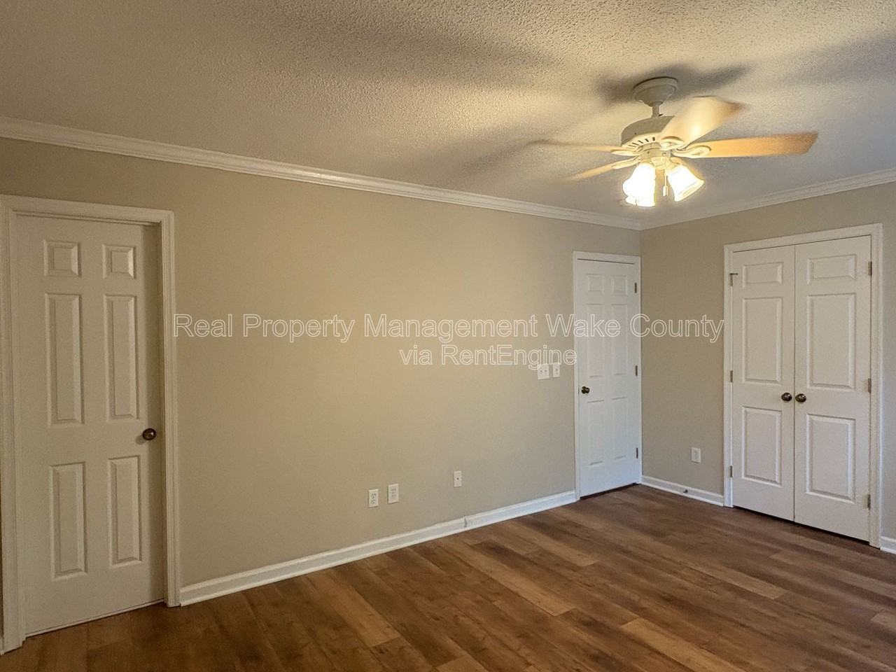 106 N Mclean Ct - Photo 6 of 27