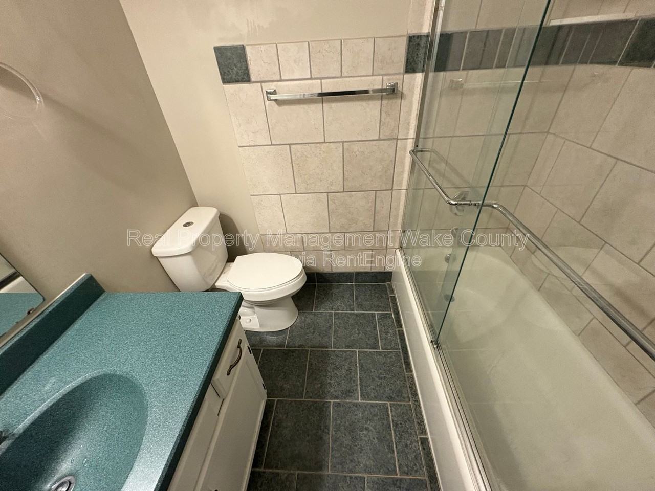 106 N Mclean Ct - Photo 7 of 27