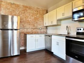 5764 Woodward Ave #3 - Photo 1 of 1