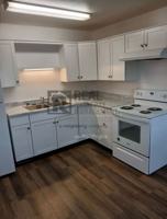 featured image of 1617 Person St #F305