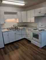 1617 Person St #F305 - Photo 1 of 1