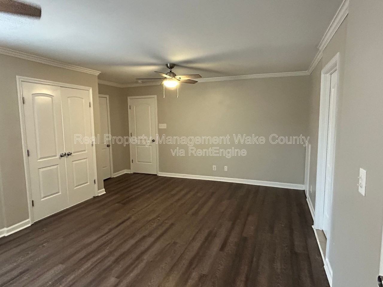 606 Infinity Rd - Photo 6 of 33