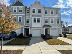 2727 Chert Ln - Photo 1 of 1