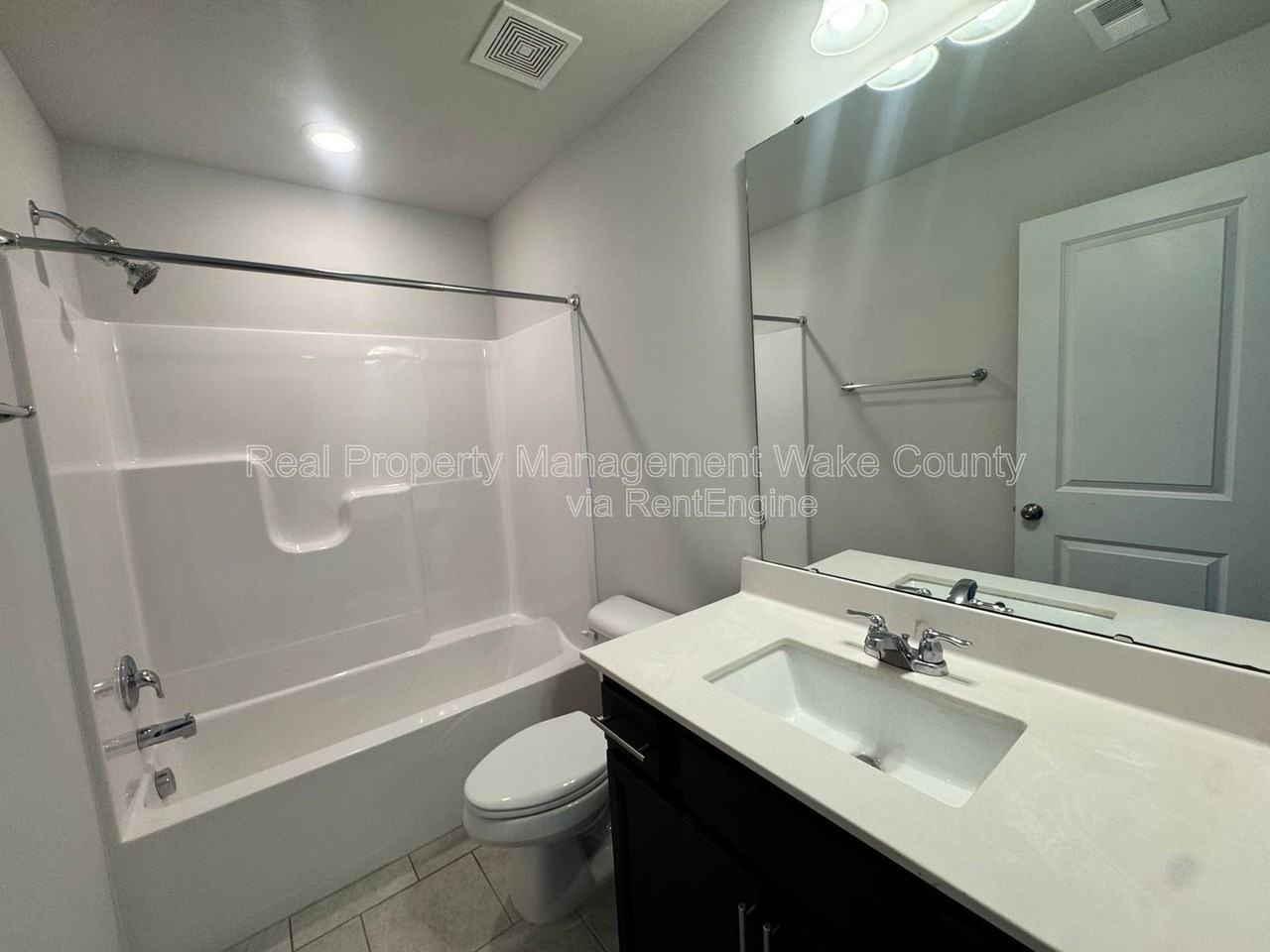 2727 Chert Ln - Photo 6 of 28