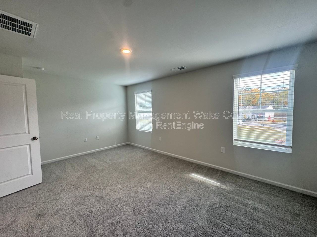 2727 Chert Ln - Photo 7 of 28