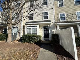 1221 Canyon Rock Ct #102 - Photo 1 of 1