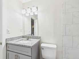 10 S 14th St #102 - Photo 1 of 1